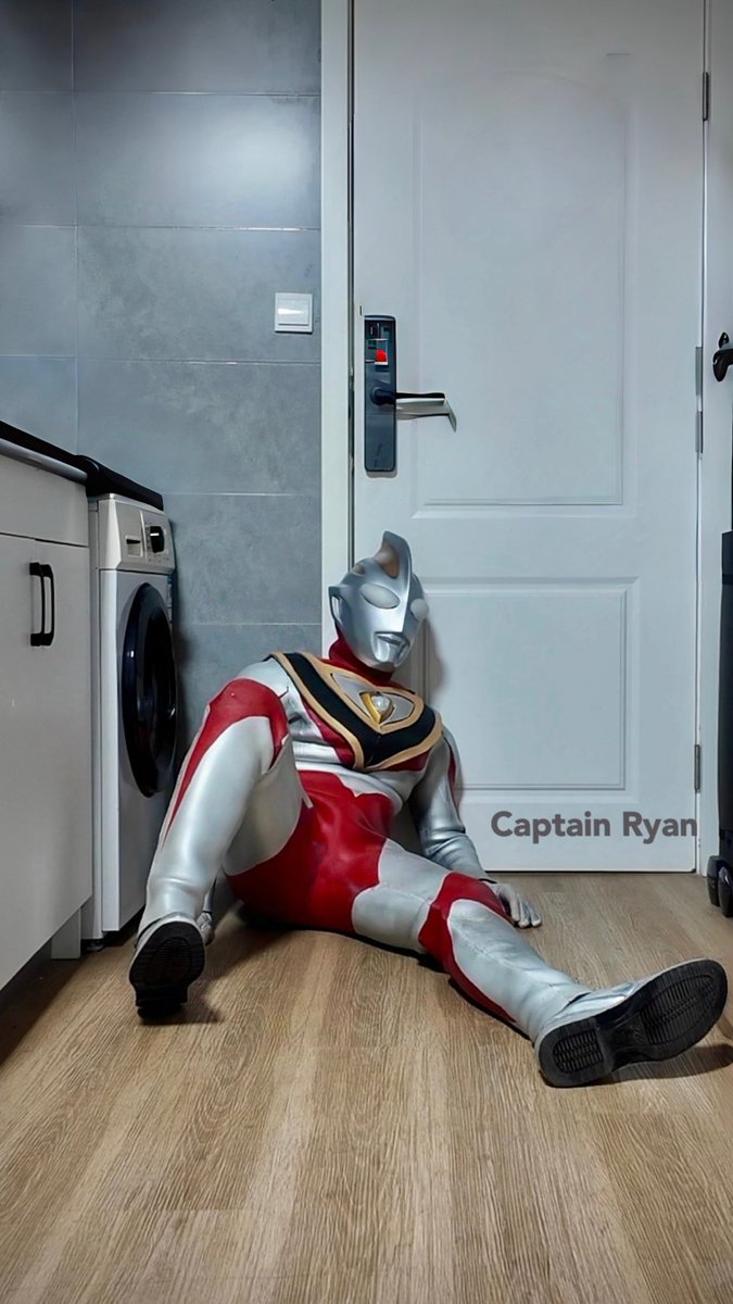 Captain_Ryan_'s tweet image. 