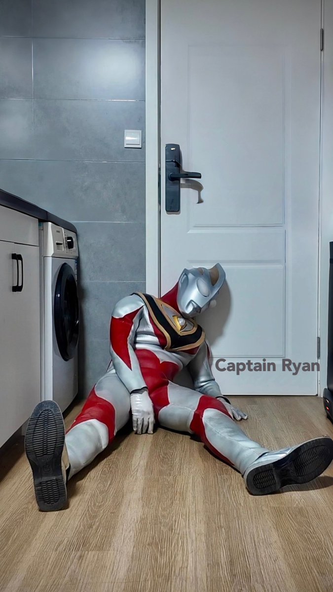 Captain_Ryan_'s tweet image. 