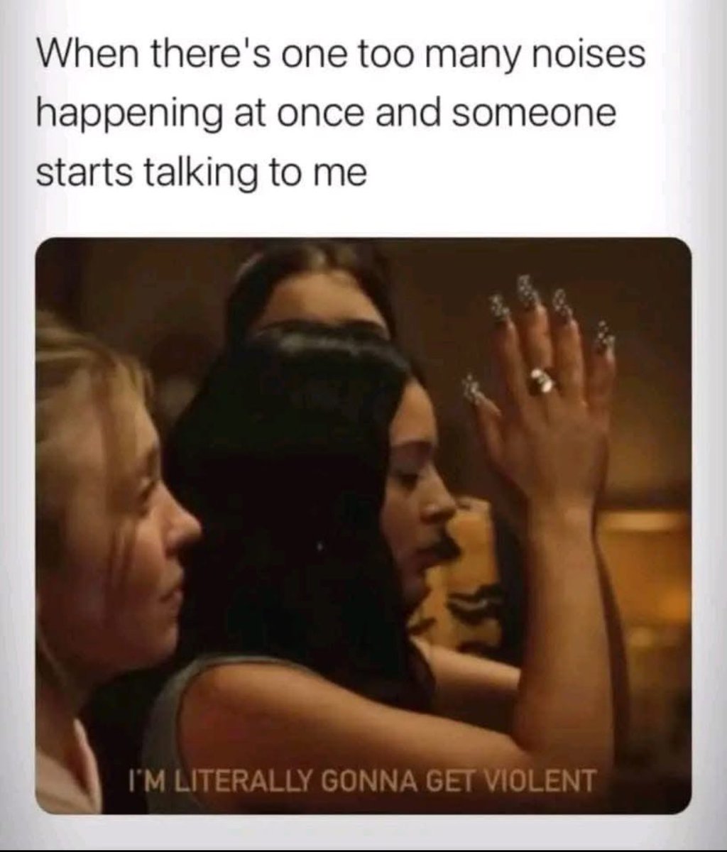 ADHD Memes tweet media