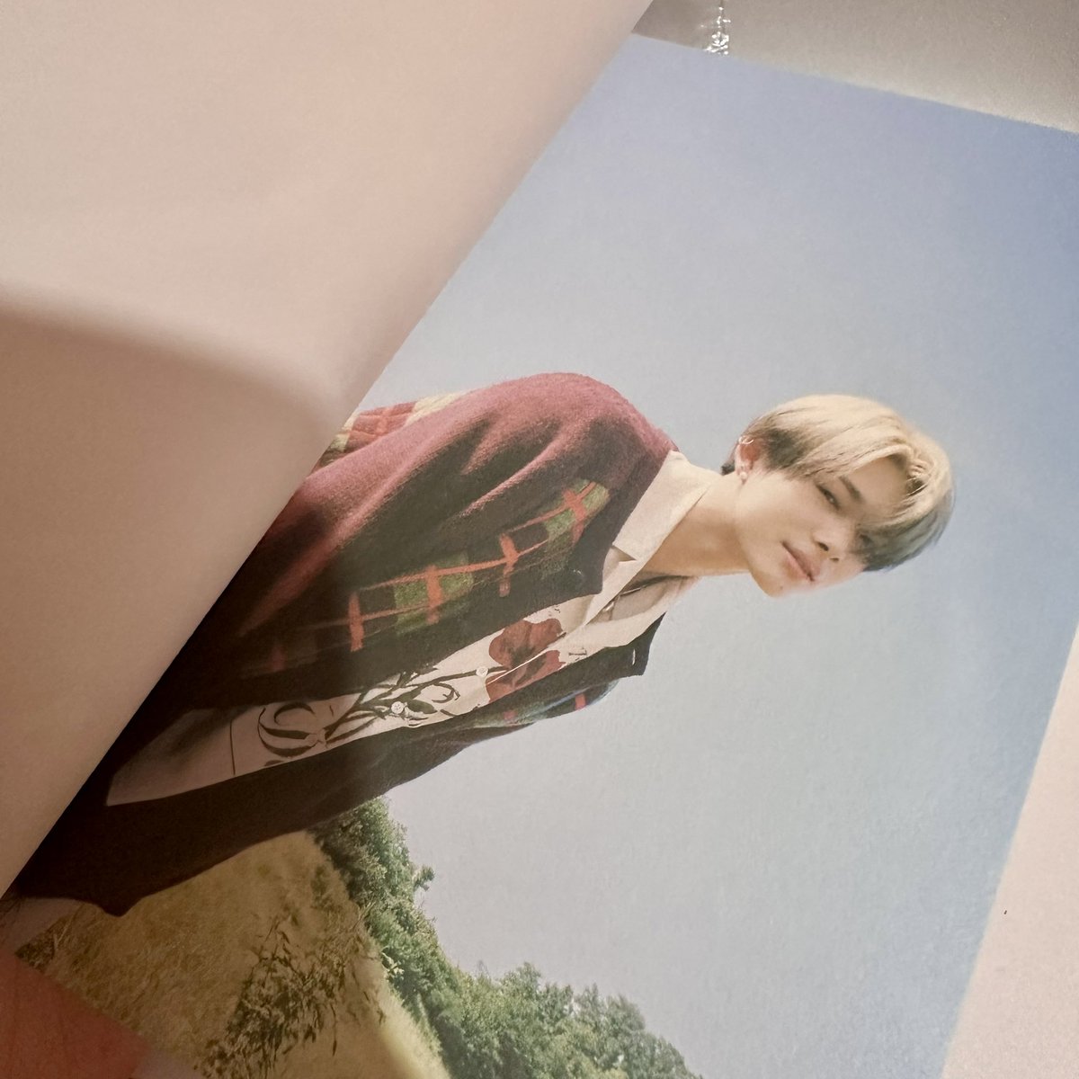 __cheesedogg's tweet photo. orange blood
engene ver (ni-ki)
unsealed
complete inclu (yes with photocards!)

₱250
di ko sure magkano bentahan pls bear with me *u*

wts lfb enhypen engene version niki https://t.co/54iY09ntHc