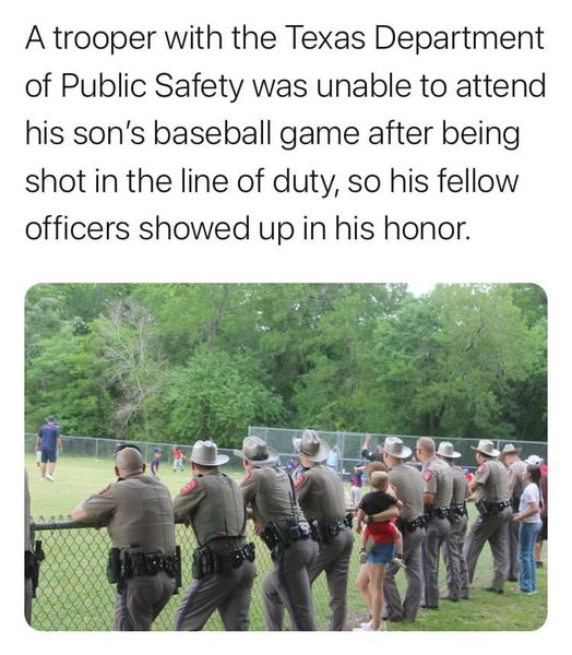 This is so cool.