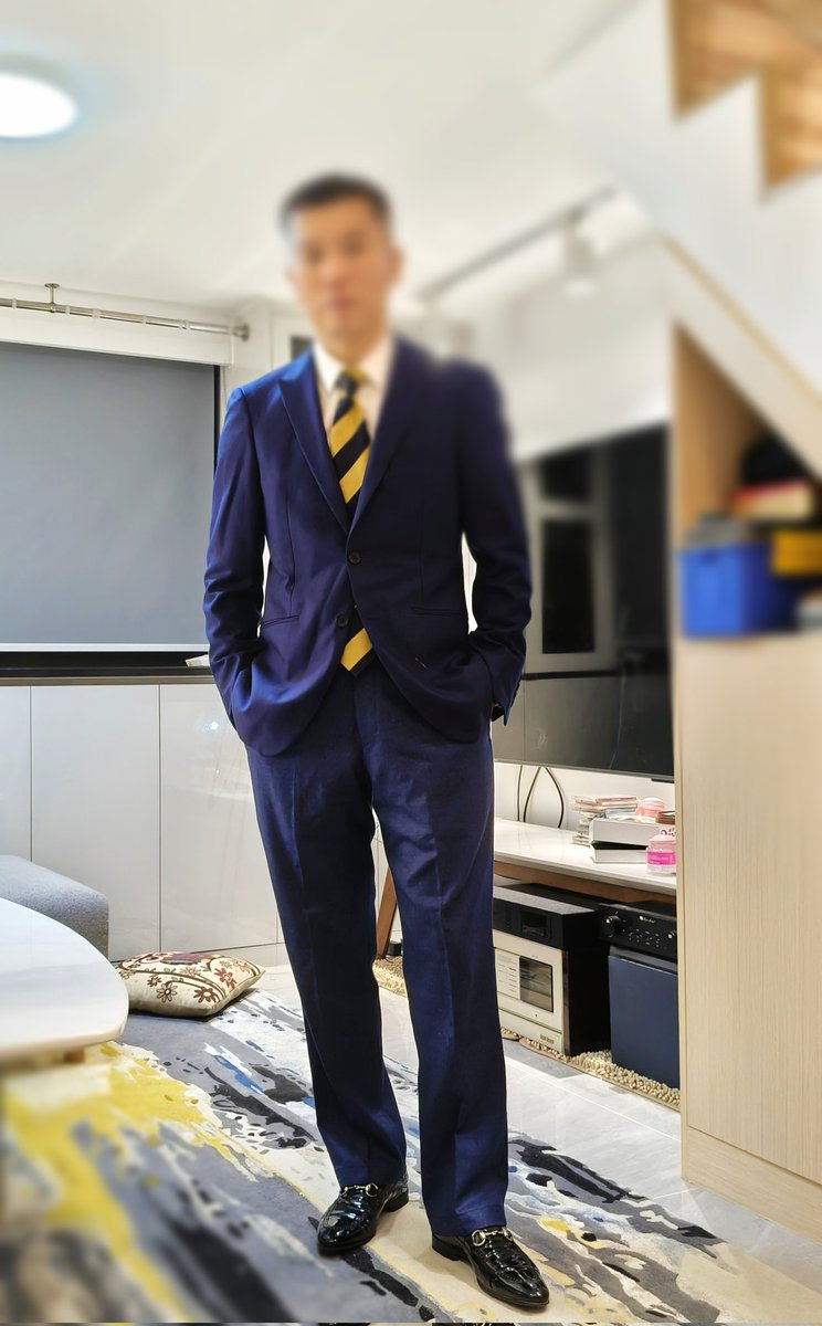 oldriver (@oldriver888) on Twitter photo 