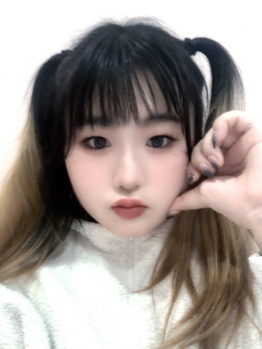 11월 30일의 당니