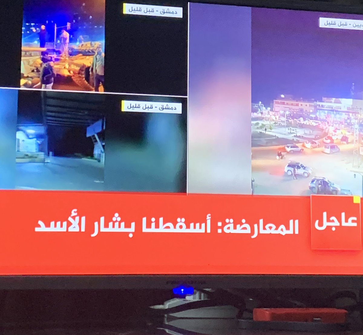 fakesudanese's tweet photo. أصبح الصبح فلا السِّجن ولا السَّجان باقِ https://t.co/olG8k0ZRRZ