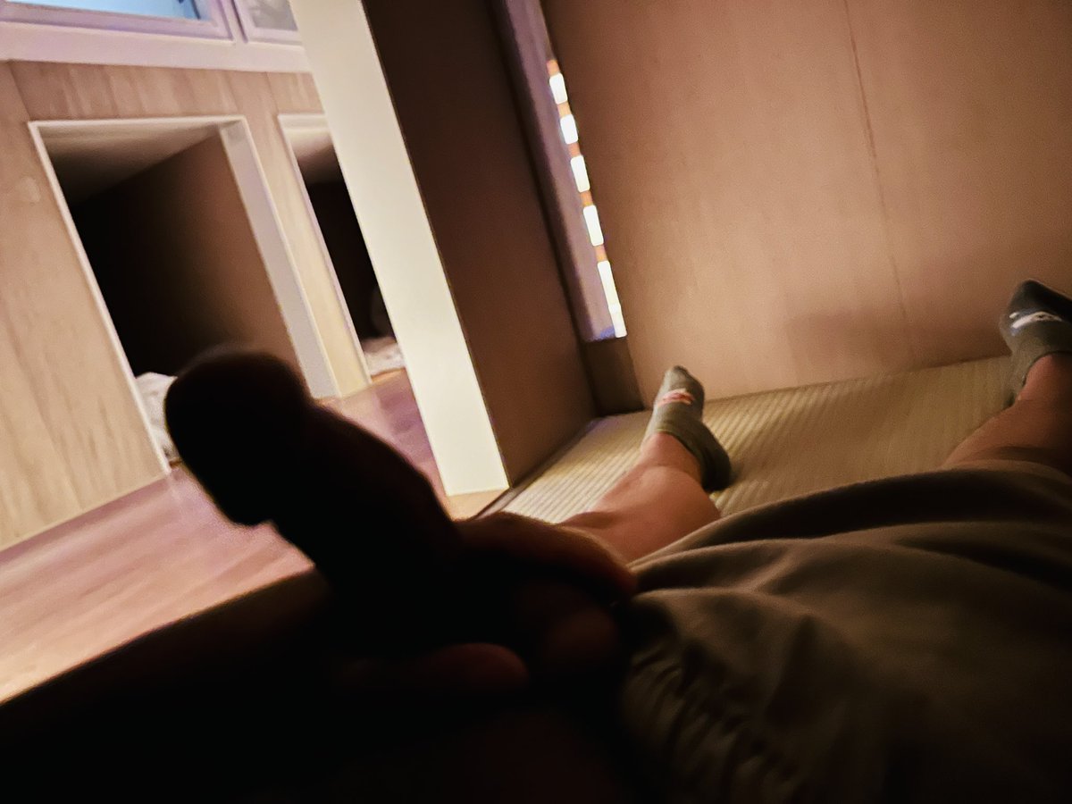 库库@提不起劲 tweet media