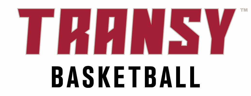 Final Score: Transylvania 67, Mount St. Joseph 62

Pioneers pull off a second-half comeback to stay undefeated in HCAC play! 

After trailing 29-26 at halftime, <a href="/Transy/">Transylvania University</a> came out strong, shooting 50% from the field in the 2nd half to secure a hard-fought 67-62 road victory over
