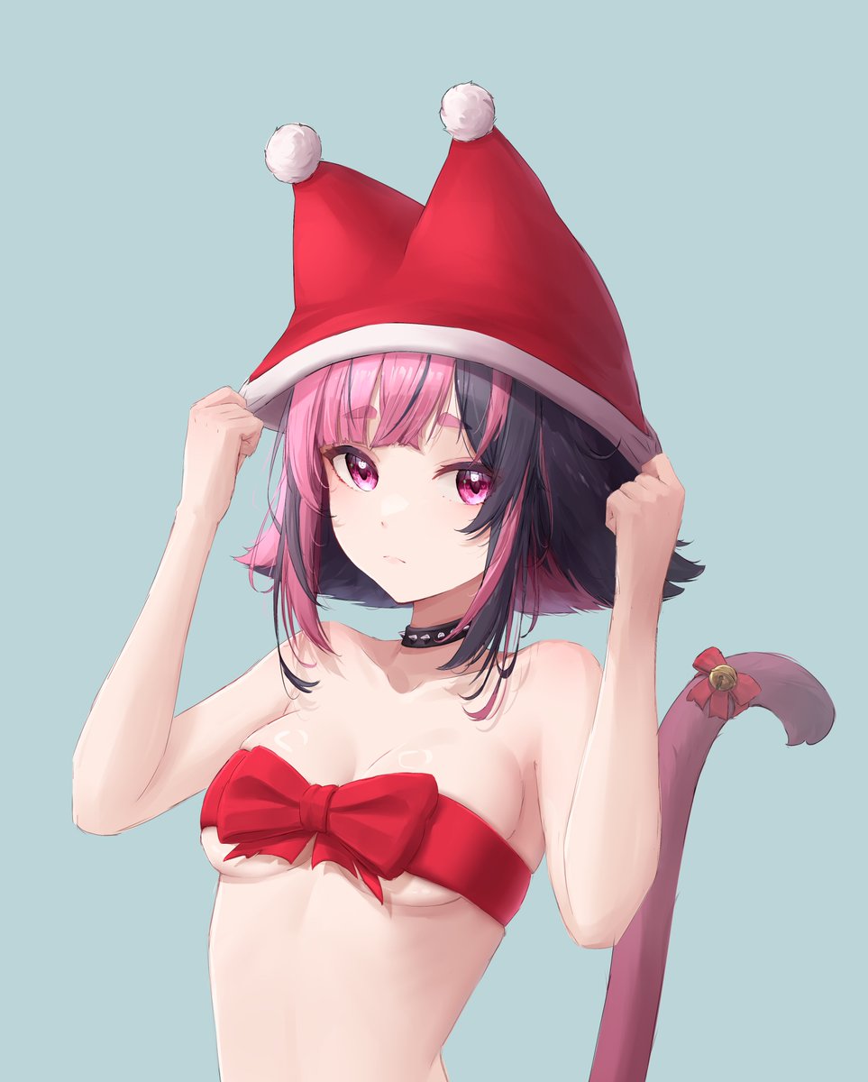 otro dibujito mas :b
#suwieart