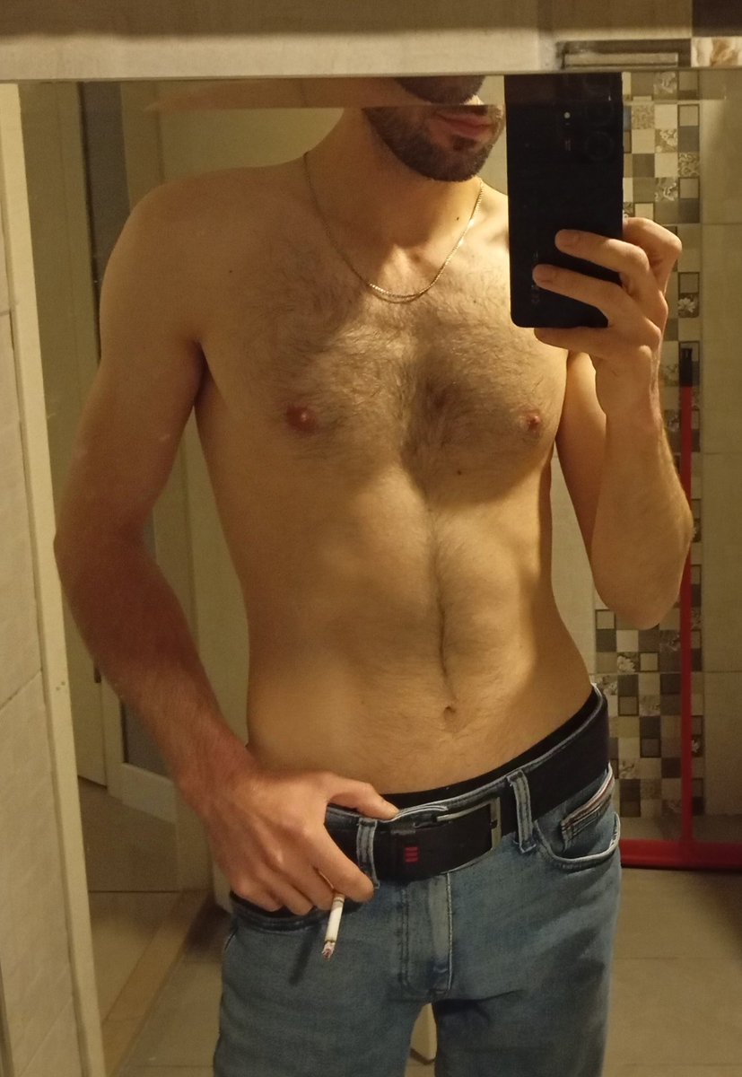 Trabzonerkek139's tweet photo. 29 yaşındayım. 187/70. Bekarım. Sex partneri ve çiftlere tek erkek olurum. Ücretli farketmez. Yüz fotoğrafı atabiliyorum. #rizeescort #rizesex #rizebayan #trabzonswinger #rizeesc #rizeçift #rizeseks #rizebayan #rizecuckold #rize #rizeevli #rizegizli https://t.co/PGk3br2CyH