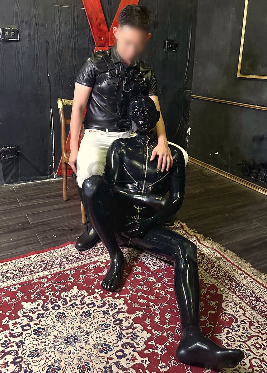 🥰🥰🥰
With <a href="/cerberus1894/">Cerberus1894</a>