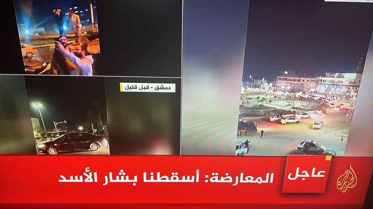 HShaqrah's tweet photo. للتاريخ ❤️ https://t.co/yWGYYpkh8h