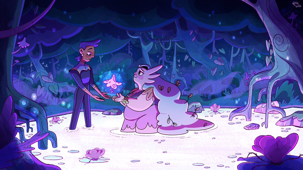 Kate🌟🎃 tweet media