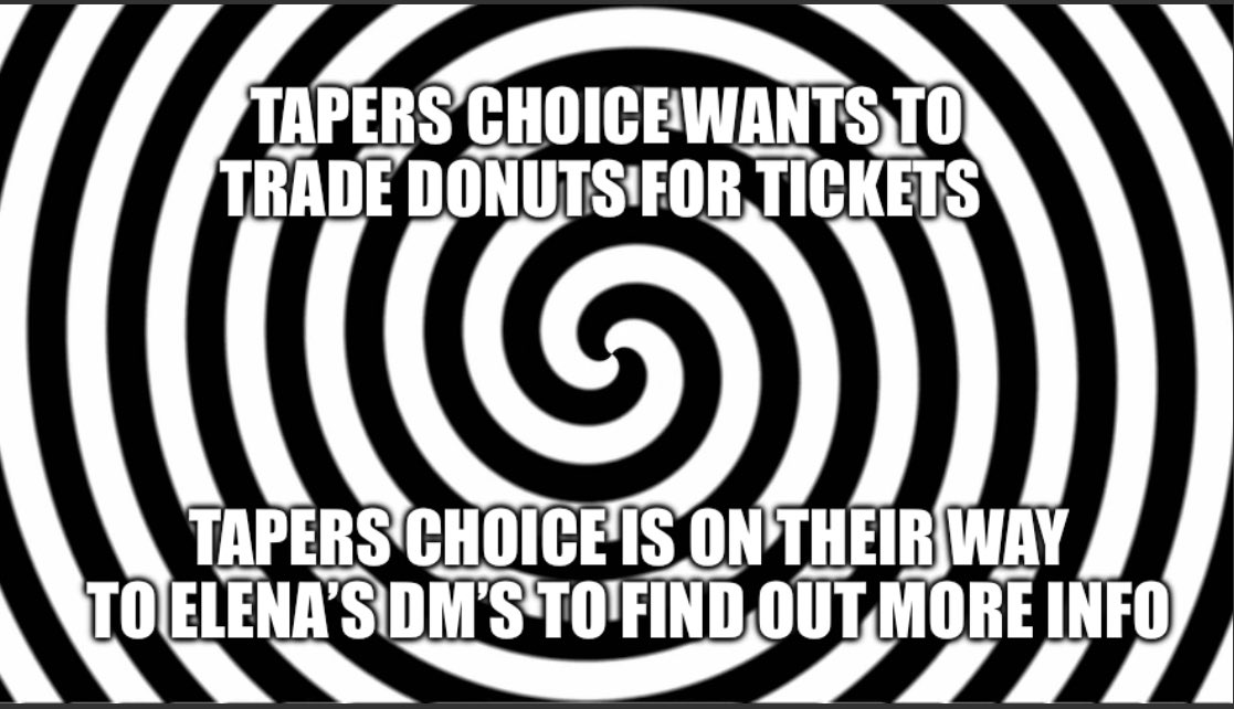 elenasuckz's tweet photo. @taperschoice https://t.co/IFDe66VqVX