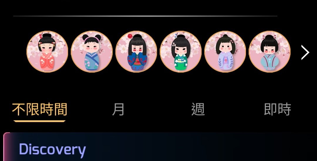 飛行鳥(彰化鳥哥） tweet media