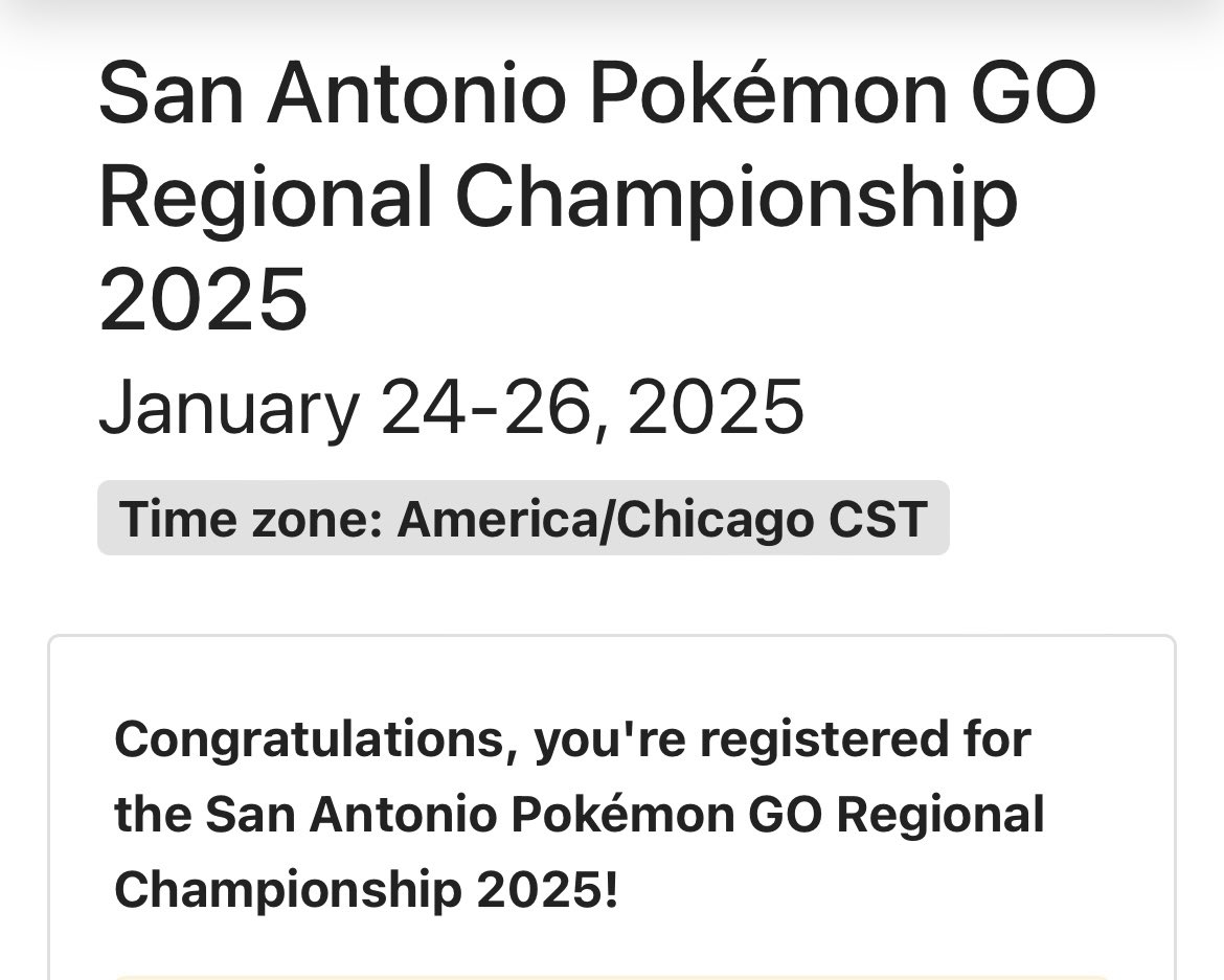 MysticMamba24 tweet media