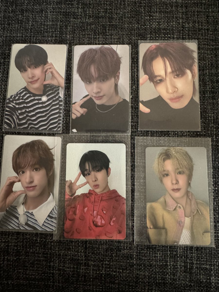 凛ママ99 tweet media