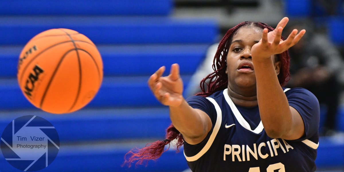 TimVizerPhoto's tweet photo. Principia @PrincipiaSchool defeated Mater Dei @breesematerdei at the Blue Storm Showdown at Southwestern Illinois College on Saturday.  See a Warren Mayes story and more photos at https://t.co/72khsbhCi3 @STLhssports https://t.co/vMv4fEtwqC #SportsPhotographer #ProPhotographer https://t.co/kPU6HSxlsx