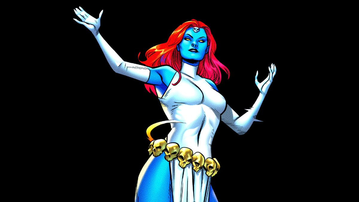 SemperMutantur's tweet image. ᅠ
ᅠ
ᅠ

ᴅᴇꜱᴄʀɪᴘᴛɪᴠᴇ, ɪɴᴅ. ᴘᴏʀᴛʀᴀʏᴀʟ, ᴍᴀᴛᴜʀᴇ ᴛʜᴇᴍᴇꜱ ᴀʜᴇᴀᴅ
