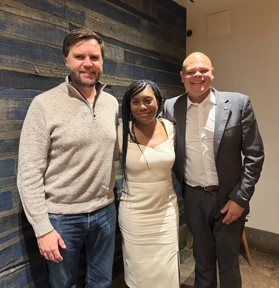 Jamil Jivani tweet media