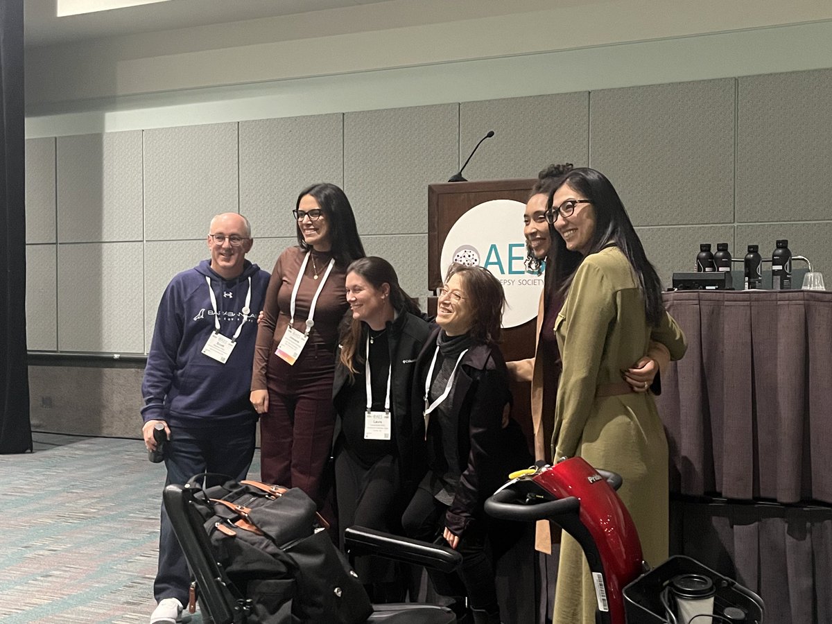 robert hunt 🔥 (@hunt_lab) on Twitter photo What an awesome IW on epilepsy across the lifespan <a href="/AmEpilepsySoc/">American Epilepsy Society</a> <a href="/LuluChenLab/">Lulu Y. Chen, PhD</a> <a href="/BarabanLab/">BarabanLab</a> What an awesome IW on epilepsy across the lifespan <a href="/AmEpilepsySoc/">American Epilepsy Society</a> <a href="/LuluChenLab/">Lulu Y. Chen, PhD</a> <a href="/BarabanLab/">BarabanLab</a>