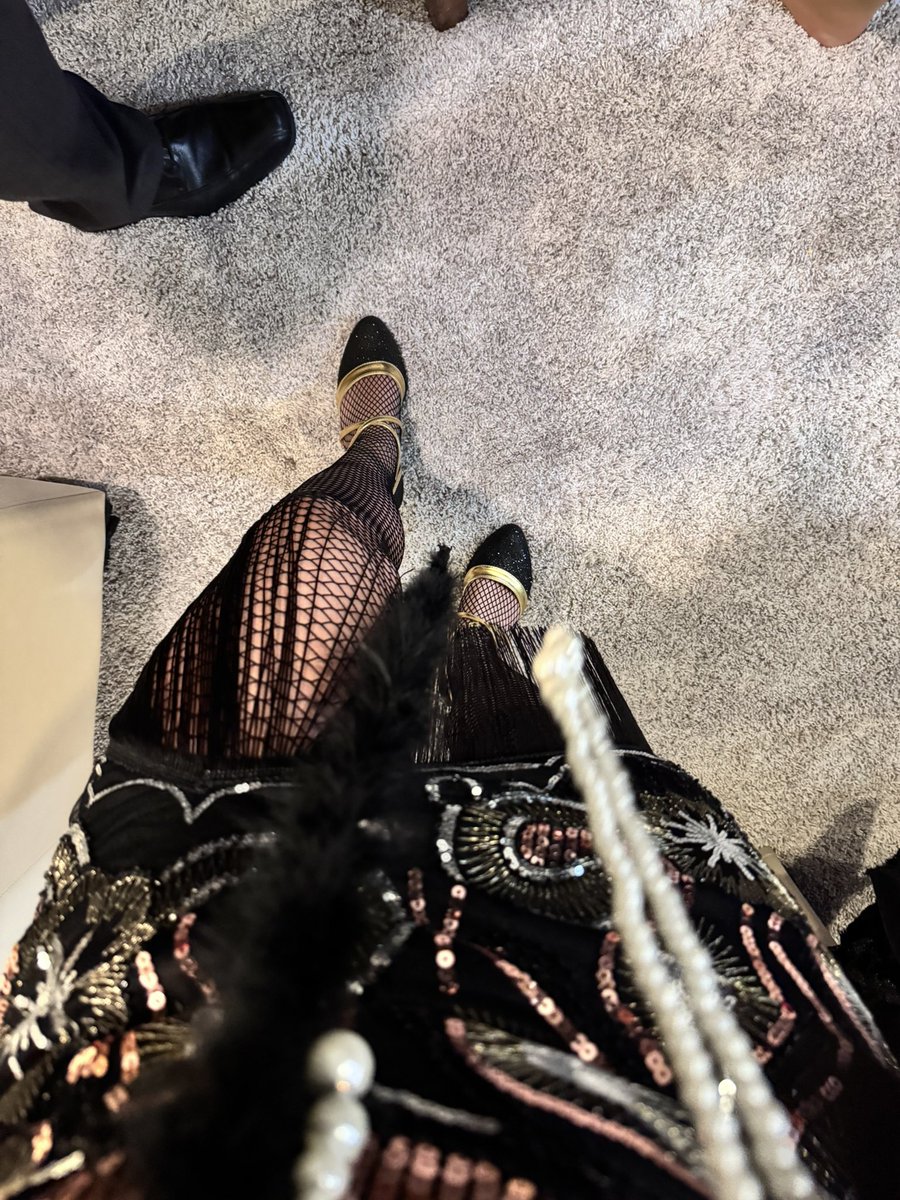 X-Ray Barbie💞; Sarah with an H (Mama Smoke) tweet media