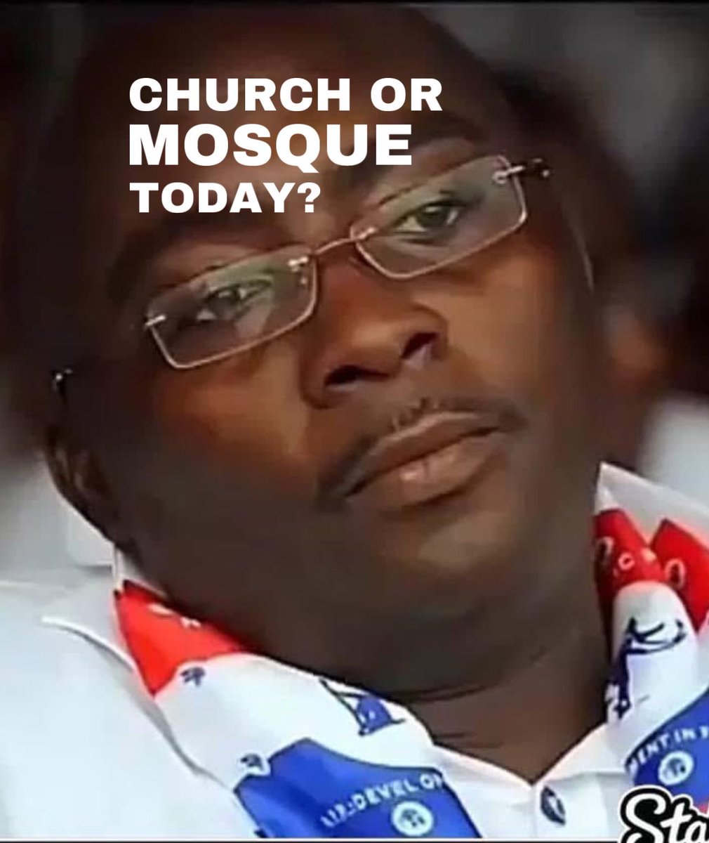 FIX GHANA NOW tweet media