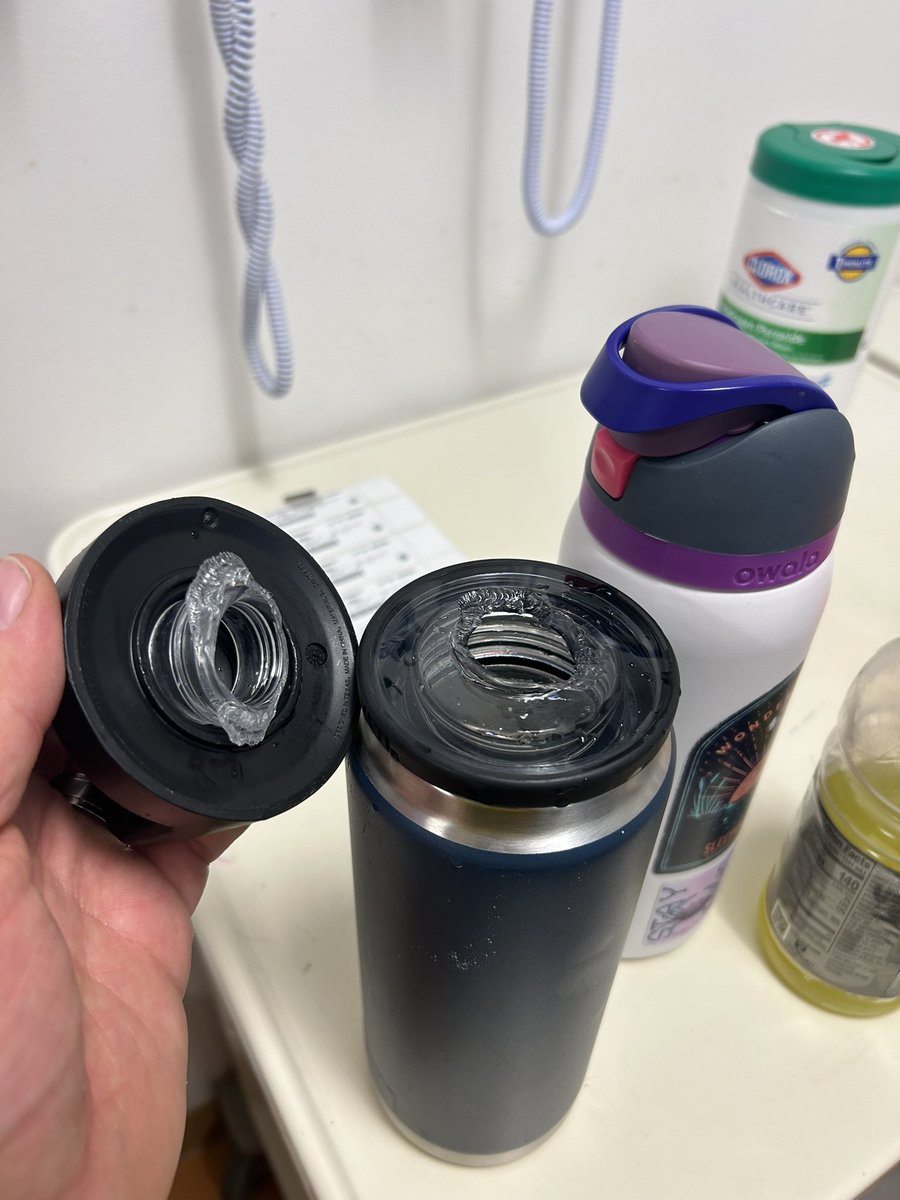 Tim Wachter tweet media