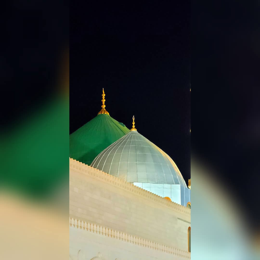 AmirPakistani1's tweet photo. اللَّهُمَّ صَلّ عَلَى مُحَمَّدٍ وَعَلَى آلِ مُحَمَّدٍ كَمَا صَلّيْتَ عَلَى إِبْرَاهِيمَ وَعَلَى آلِ إِبْرَاهِيمَ إِنَّگ حَمِيدٌ مَجِيدٌ
اللَّهُمَّ بَارِكْ عَلَى مُحَمَّدٍ وَعَلَى آلِ مُحَمَّدٍ كَمَا بَارَكْتَ عَلَى إِبْرَاهِيمَ وَعَلَى آلِ إِبْرَاهِيمَ إِنَّگ حَمِيدٌ مَجِيدٌ https://t.co/HhqOJsYhPb