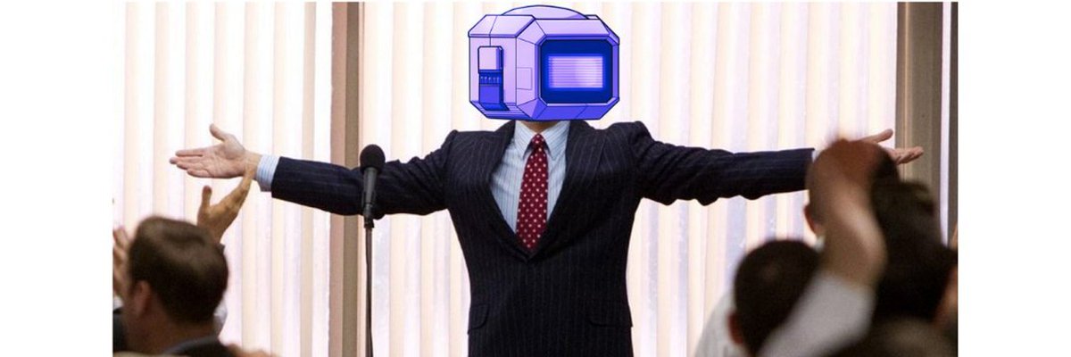 scripting. tweet media