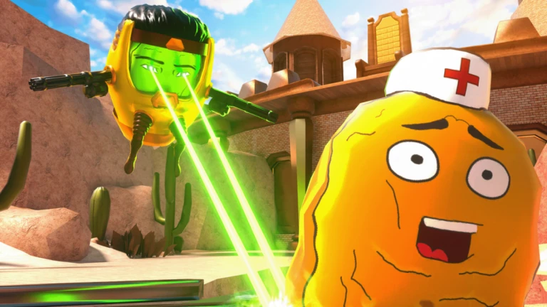 🚨SKIBIDI SIGMA RIZZ BRAINROT ANNOUNCEMENT🚨

GO PLAY BRAINROT TOWER DEFENSE: 
roblox.com/games/17806691…

IT'S OUT 🤯🤯🤯🤯

ONE LUCKY PERSON WILL GET A FREE OP TOWER! COMMENT YOUR USERNAME BELOW

#Roblox #RobloxDev #RBXDev