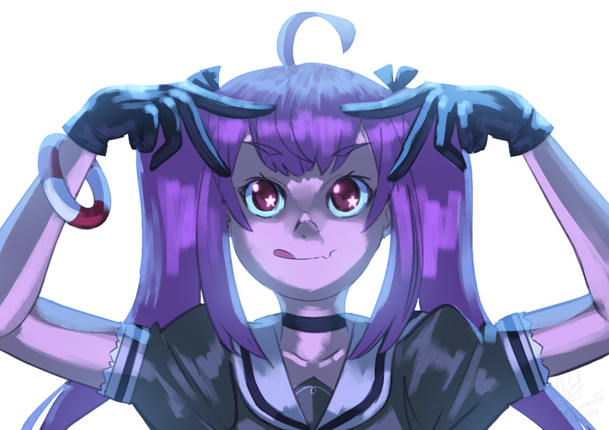 #艦これ版深夜の真剣お絵描き60分一本勝負 
#艦これ版真剣お絵描き60分一本勝負_20241207