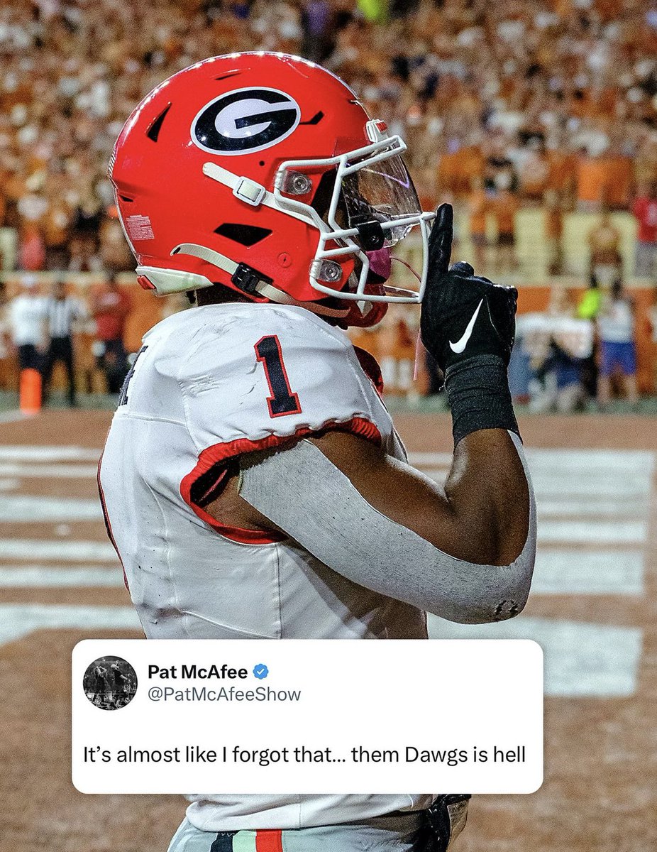 ᑕOAᑕᕼ YEAᕼ tweet media