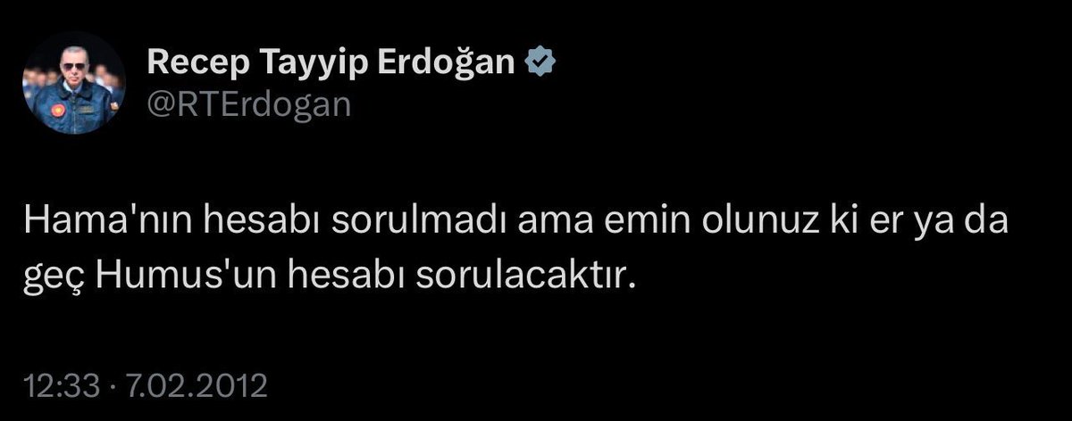 Babalar sözünü tutar 😎