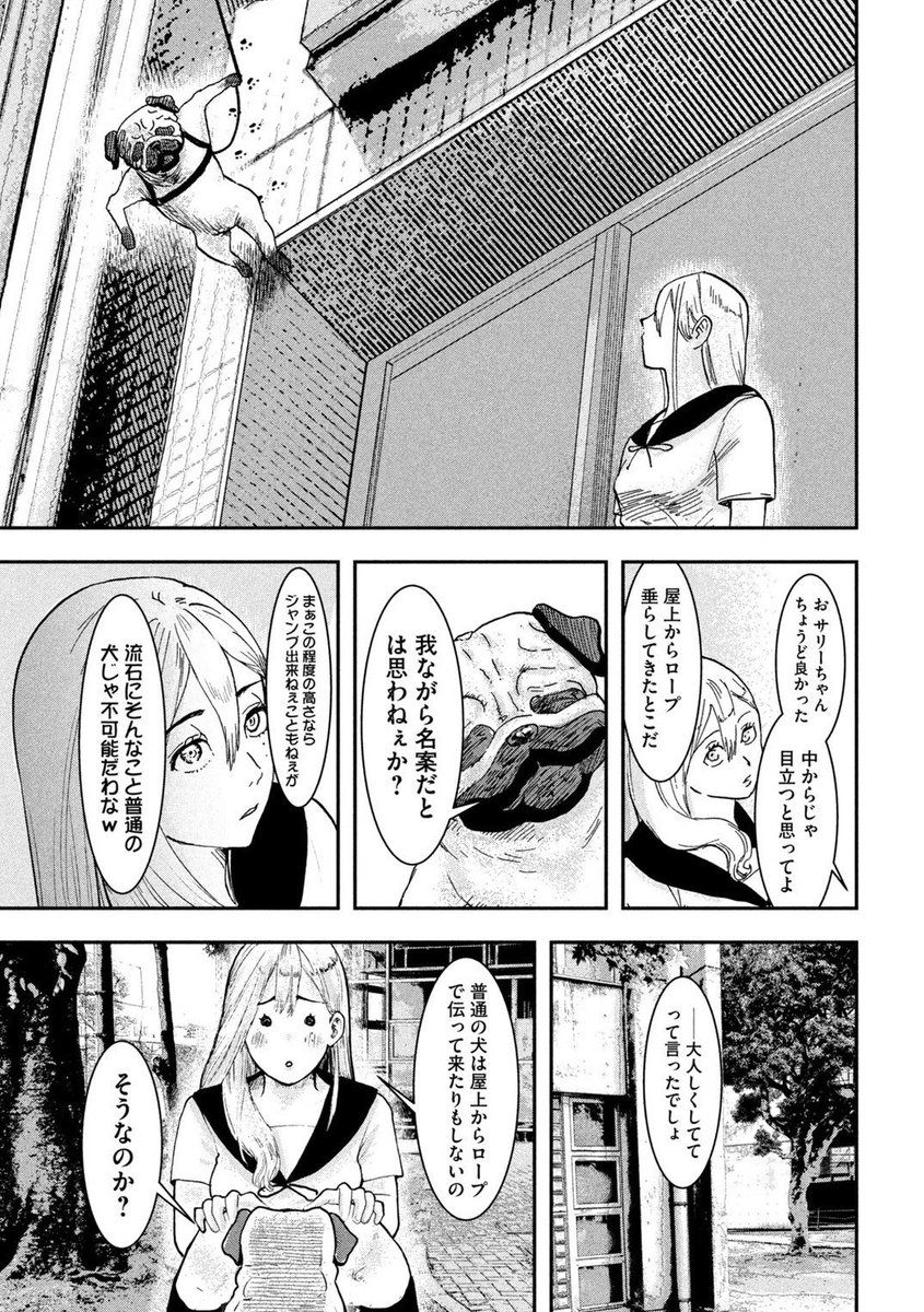 (2/6) 