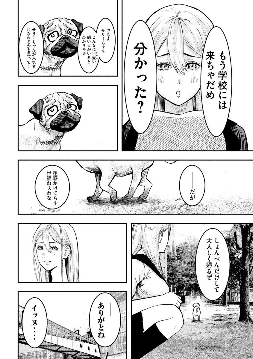 (2/6) 