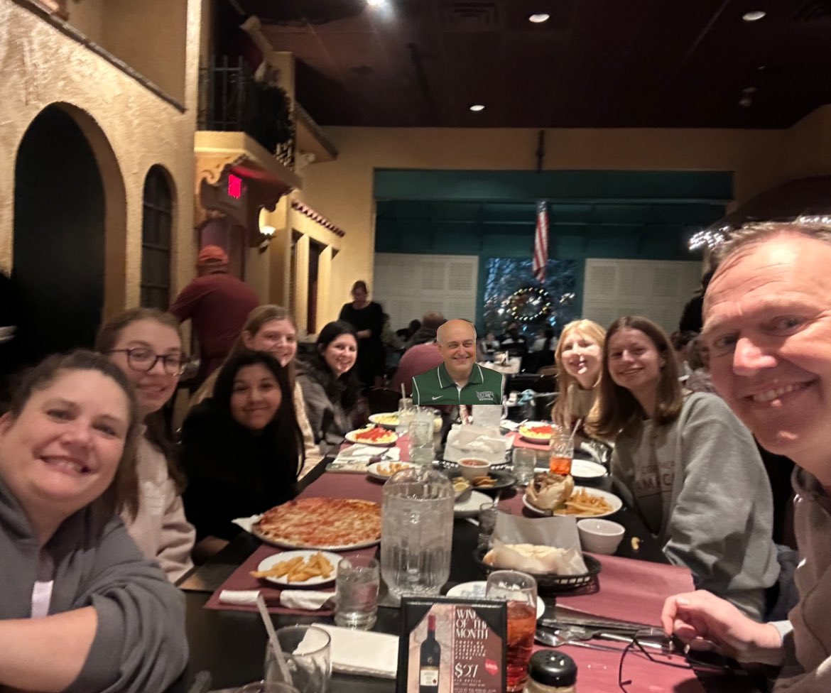 New Trier Girls Bowling (@ntgirlsbowl) on Twitter photo Trevs (2-0) with back-to-back road wins at Niles West and Deerfield this week & followed up with a strong showing (6th of 20) at the Jefferson Invite this weekend! Becky Witzel led a balanced attack today with a 190 avg! Outstanding start to the season! #gotrevs <a href="/AthleticsNTHS/">New Trier Athletics</a> Trevs (2-0) with back-to-back road wins at Niles West and Deerfield this week & followed up with a strong showing (6th of 20) at the Jefferson Invite this weekend! Becky Witzel led a balanced attack today with a 190 avg! Outstanding start to the season! #gotrevs <a href="/AthleticsNTHS/">New Trier Athletics</a>