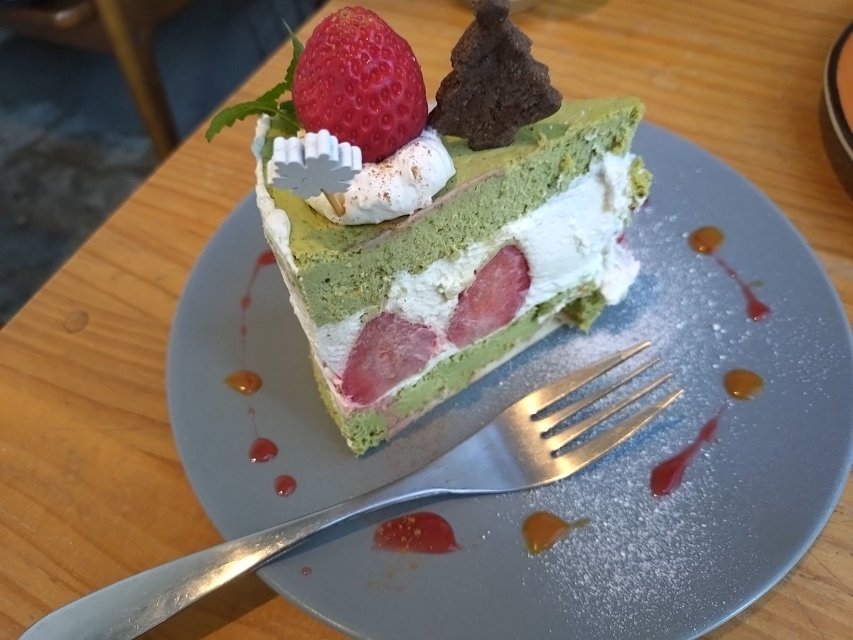 初BB2 CHARLI受けてきました
プッシュアップめっちゃあって笑えてきたw
真っ暗闇演出好きだなあ
写メは三ノ宮のNijiです
♯FEELCYCLE