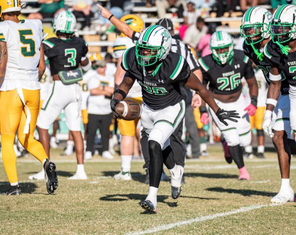 rtsmoody (@vasean_moody) on Twitter photo #AGTG After a great conversation with <a href="/Garywalker96/">GFUNK</a> I'm blessed to receive an offer from University of Arkansas Monticello.
<a href="/CoachTyPhillips/">Ty Phillips</a> <a href="/rmchester00/">Rob Manchester</a>
<a href="/GMC_Football/">GMC Football</a> <a href="/JUCOFFrenzy/">JUCO Football Frenzy</a> #AGTG After a great conversation with <a href="/Garywalker96/">GFUNK</a> I'm blessed to receive an offer from University of Arkansas Monticello.
<a href="/CoachTyPhillips/">Ty Phillips</a> <a href="/rmchester00/">Rob Manchester</a>
<a href="/GMC_Football/">GMC Football</a> <a href="/JUCOFFrenzy/">JUCO Football Frenzy</a>