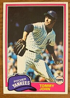 Tedfulton52's tweet photo. @WaxPackGods #waxpack https://t.co/NGiewzaSee