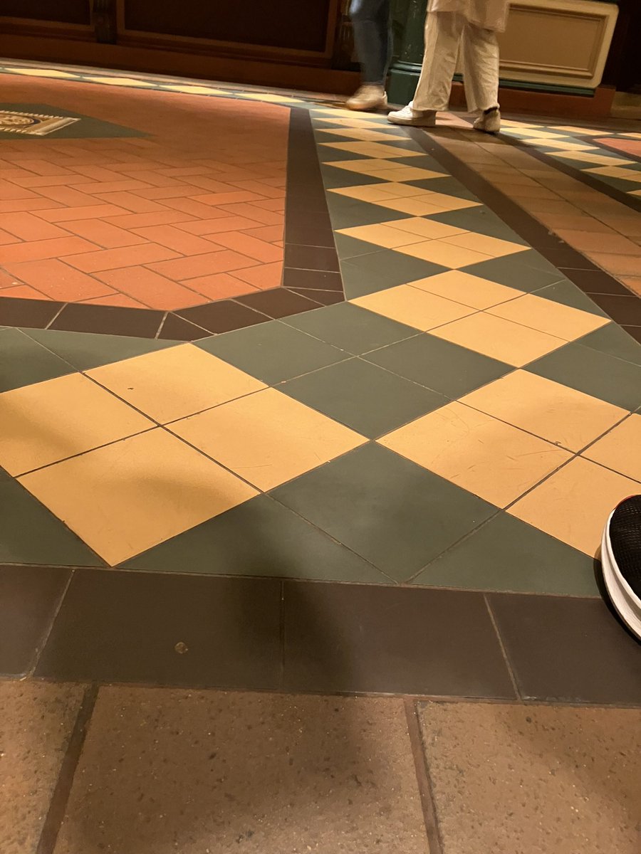 Super Probably Level tweet media