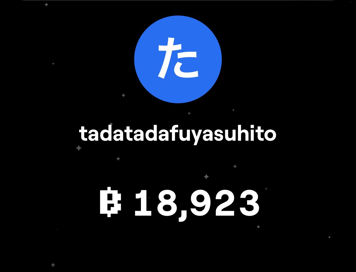 Odc2Yl's tweet photo. テレグラムアプリのBlumでPumpFunのようなTONミームコインローンチパッドがリリースされてる👀

タスクお触りで爆益案件になりそう！
しかも簡単！

https://t.co/57r0wqYn0s https://t.co/EDXTYqg2Ep