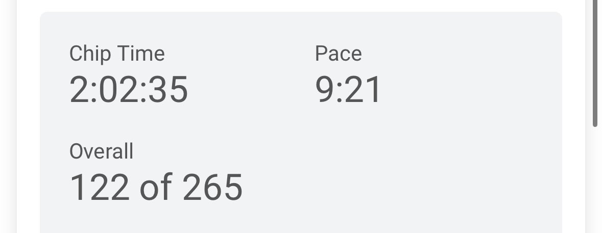 Эй, Эмилия tweet media