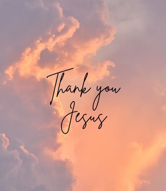 Emily 💟✨💙 tweet media