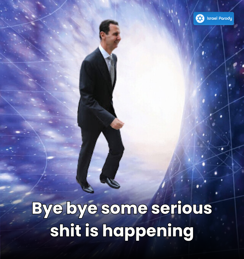 israellill's tweet photo. Bad news for Captagon dealers https://t.co/XghQV7xE2h