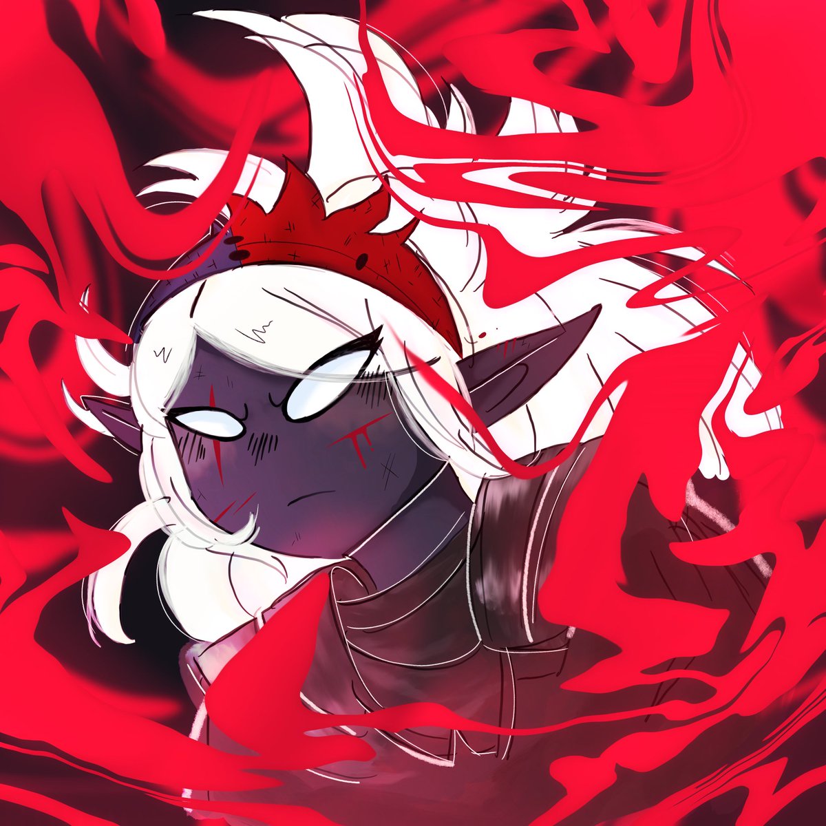 Akoiiart's tweet photo. Ive did a pp for the guild server where I am https://t.co/Y6tAKHX8Ce