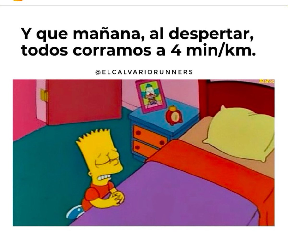 🌟 Starlight 💫 tweet media