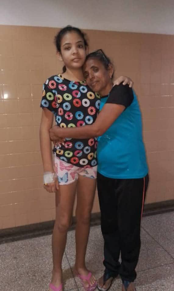 Comité por la Libertad de los Presos Políticos tweet media