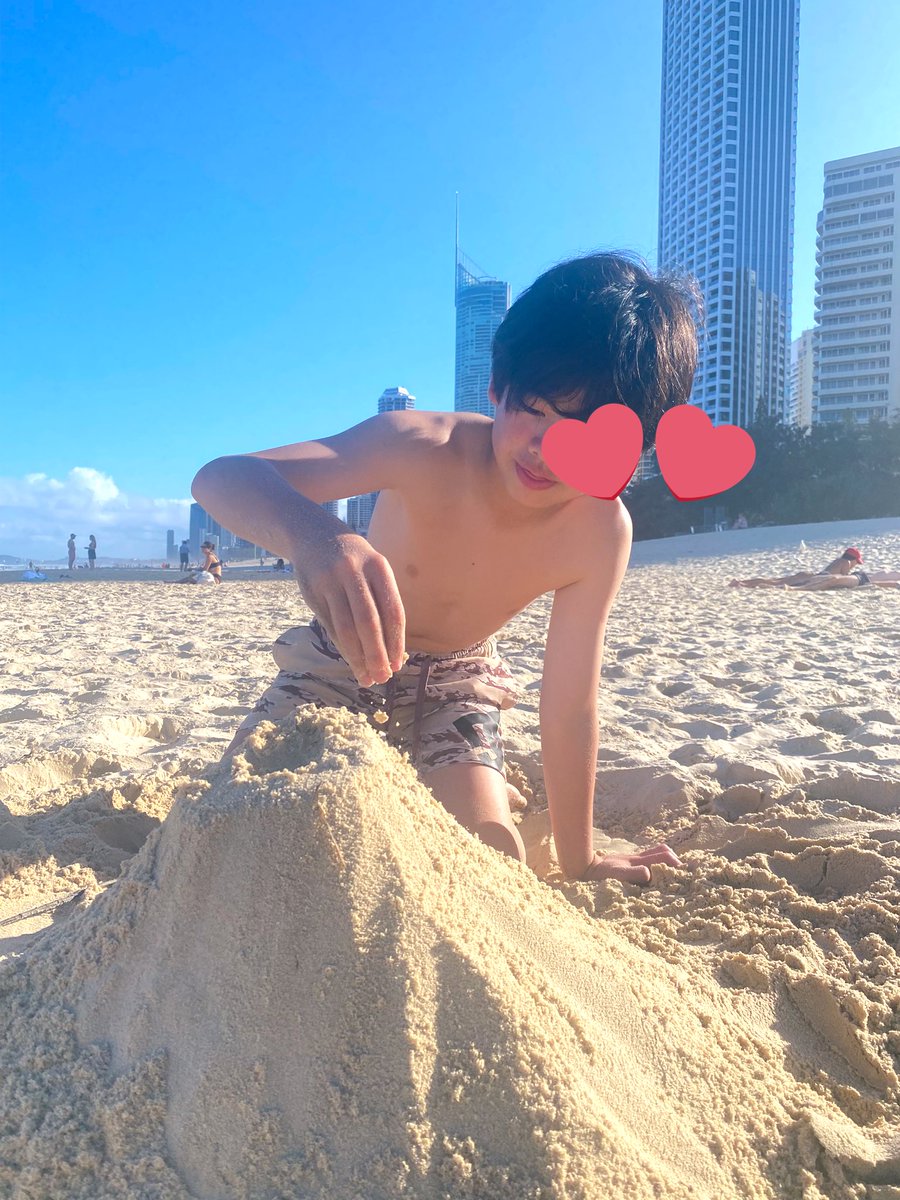 pyontaSTaglam's tweet photo. 帰国まであと3日。
オーストラリアは32℃

気温差よ

思い残すことはなにもない
ありがとうAustralia

またいつか住みたいわ https://t.co/2gtF9eV3Z5