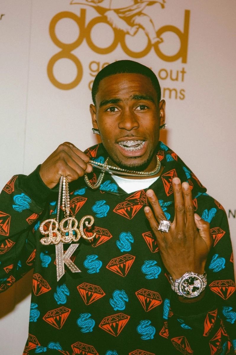 sk8erbwoy's tweet image. Terry Kennedy (2006)