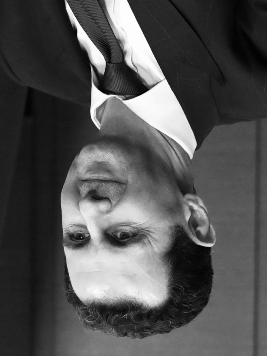 oscarcontrera's tweet photo. 🇸🇾 #Bashar_al_Assad has fallen https://t.co/OceMvTwKJf