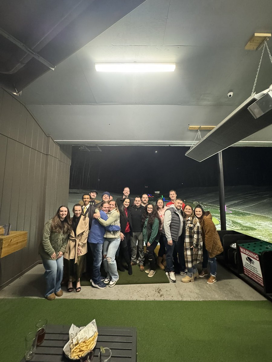 Tonight was the Pittsburgh EMS Medic 1 and 11 Christmas Party. There isn’t a group of people I’d rather spend my time at work with. Medics who are the top of what they do. These photos don’t do the justice to the world class people these people are. Merry Christmas you goons!